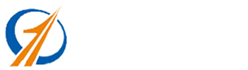 交通監理